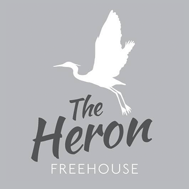 The Heron